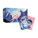Pokémon ETB Mega Evolution Series Chaos Rising Box Premium Protect (ING) - BR Metaverso