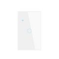 Interruptor Inteligente Wifi - Alexa e Google - BR Metaverso