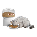 Alimentador Smart Wifi Pet Rojeco 3L - BR Metaverso