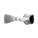 Apple Vision Pro Solo Knit Band - BR Metaverso