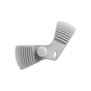 Apple Vision Pro Dual Knit Band - BR Metaverso