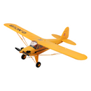 Avião RC A160 Com Controle Remoto ToyKids - BR Metaverso
