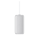Belkin Battery Holder for Apple Vision Pro - BR Metaverso