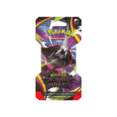Blister Unitário Pokémon ME05 Escuridão Absoluta (BR) - BR Metaverso