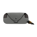 BoboVR CG2 3-in-1 Charging Dock for Meta Smart Glasses - BR Metaverso