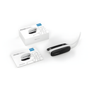 BoboVR PD100 Doca de Carregamento B100 - BR Metaverso