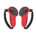 Case Controle Quest 3 - BR Metaverso