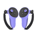 Case Controle Quest 3 - BR Metaverso