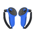 Case Controle Quest 3 - BR Metaverso