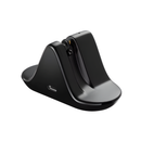 Doca de Carregamento Ray-Ban Meta Gen 2 Black - BR Metaverso
