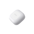 EMO Smart Light - BR Metaverso