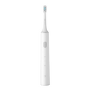 Escova de Dentes Inteligente T300 Mijia - BR Metaverso