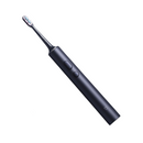 Escova de Dentes Inteligente T700 Mijia - BR Metaverso