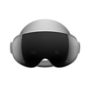 Galaxy XR 256GB Silver Shadow - BR Metaverso