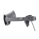 Galaxy XR 256GB Silver Shadow - BR Metaverso