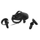 Samsung Óculos HMD Odyssey Windows Mixed Reality Amoled 3.5 - BR Metaverso