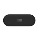 KIWI Design Protetor de Lentes VR - BR Metaverso