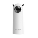 Lazer Pet Interativo Inteligente Rojeco - BR Metaverso