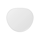 Lentes com Prescrição Personalizada Even G2 Even Realities - BR Metaverso