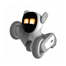 Loona Smart Robot Premium Original - BR Metaverso