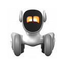 Loona Smart Robot Premium Original - BR Metaverso