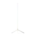 Luminária de Canto Inteligente Wifi Smart 160cm - BR Metaverso