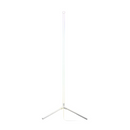 Luminária de Canto Inteligente Wifi Smart 160cm - BR Metaverso