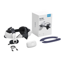 BoboVR M3 Pro / Quest 3 - BR Metaverso