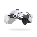 BoboVR M3 Pro / Quest 3 - BR Metaverso