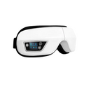 Massageador Inteligente para os Olhos - BR Metaverso