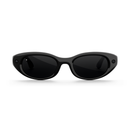 Meta Glasses Starfire Kylie Edition Classic Black - BR Metaverso
