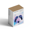 Meta Quest Pro Touch Controllers - BR Metaverso