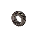 NikolaToy EDC Fidget Toys - Rings - BR Metaverso