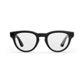Óculos Ray-Ban (Gen 2) - Meta Headliner - BR Metaverso