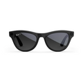 Óculos Ray-Ban (Gen 2) - Meta Skyler - BR Metaverso
