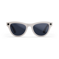 Óculos Ray-Ban (Gen 2) - Meta Skyler - BR Metaverso