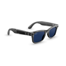 Óculos Ray-Ban (Gen 2) Meta Wayfarer - BR Metaverso
