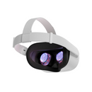 Oculus Meta Quest 2 128GB Original - BR Metaverso