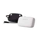 BoboVR B100U Upgrade Kit Strap S3 - BR Metaverso