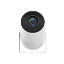 Projetor de Cinema LED 4k - Wi-Fi - Transpeed - BR Metaverso