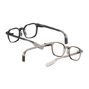 RayNeo iO AI Glasses - BR Metaverso