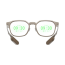 RayNeo iO AI Glasses - BR Metaverso