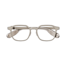 RayNeo iO AI Glasses - BR Metaverso