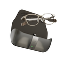 RayNeo iO AI Glasses - BR Metaverso
