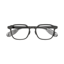 RayNeo iO AI Glasses - BR Metaverso
