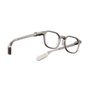 RayNeo iO AI Glasses - BR Metaverso