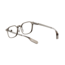 RayNeo iO AI Glasses - BR Metaverso