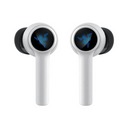 Razer Hammerhead HyperSpeed Earbuds for Meta Quest 3 - BR Metaverso