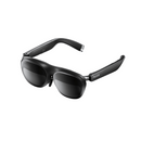 Rokid Max 2 AR Glasses - BR Metaverso