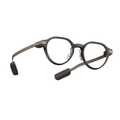 Smart Glasses Even G2 Even Realities - BR Metaverso